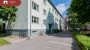 Müüa korter Kooli  5b, Kesklinn (Pärnu), Pärnu linn, Pärnu maakond