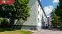 Müüa korter Kooli  5b, Kesklinn (Pärnu), Pärnu linn, Pärnu maakond