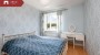 Müüa korter Kooli  5b, Kesklinn (Pärnu), Pärnu linn, Pärnu maakond