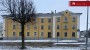 Сдаётся в аренду квартира Järveküla tee 71, Järve linnaosa, Kohtla-Järve linn, Ida-Viru maakond