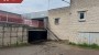 Üürile anda garaaž Paekaare  1a, Lasnamäe linnaosa, Tallinn, Harju maakond