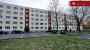 For sale  - apartment Mai  17, Kesklinn (Pärnu), Pärnu linn, Pärnu maakond