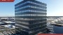Müüa büroopind Vana-Narva maantee 20b, Tallinn, Maardu linn, Harju maakond