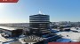 Müüa büroopind Vana-Narva maantee 20b, Tallinn, Maardu linn, Harju maakond