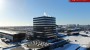 Üürile anda büroopind Vana-Narva maantee 20b, Maardu linn, Harju maakond