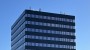 Üürile anda büroopind Vana-Narva maantee 20b, Maardu linn, Harju maakond