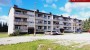 For sale  - apartment Silla  2, Uhtna alevik, Rakvere vald, Lääne-Viru maakond