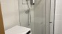 For rent  - apartment Mäe  2b, Lasnamäe linnaosa, Tallinn, Harju maakond