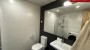 For rent  - apartment Mäe  2b, Lasnamäe linnaosa, Tallinn, Harju maakond