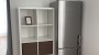 For rent  - apartment Mäe  2b, Lasnamäe linnaosa, Tallinn, Harju maakond