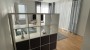 For rent  - apartment Mäe  2b, Lasnamäe linnaosa, Tallinn, Harju maakond
