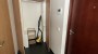 For rent  - apartment Mäe  2b, Lasnamäe linnaosa, Tallinn, Harju maakond