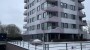 For rent  - apartment Mäe  2b, Lasnamäe linnaosa, Tallinn, Harju maakond