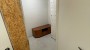 For rent  - apartment Mäe  2b, Lasnamäe linnaosa, Tallinn, Harju maakond