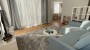 For rent  - apartment Mäe  2b, Lasnamäe linnaosa, Tallinn, Harju maakond