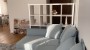 For rent  - apartment Mäe  2b, Lasnamäe linnaosa, Tallinn, Harju maakond