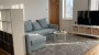 For rent  - apartment Mäe  2b, Lasnamäe linnaosa, Tallinn, Harju maakond
