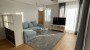 For rent  - apartment Mäe  2b, Lasnamäe linnaosa, Tallinn, Harju maakond