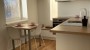 For rent  - apartment Mäe  2b, Lasnamäe linnaosa, Tallinn, Harju maakond