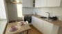 For rent  - apartment Mäe  2b, Lasnamäe linnaosa, Tallinn, Harju maakond