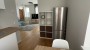 For rent  - apartment Mäe  2b, Lasnamäe linnaosa, Tallinn, Harju maakond