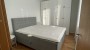 For rent  - apartment Mäe  2b, Lasnamäe linnaosa, Tallinn, Harju maakond