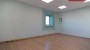 For rent  - warehouse Kroodi  3a, Maardu linn, Harju maakond