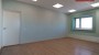 For rent  - warehouse Kroodi  3a, Maardu linn, Harju maakond