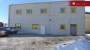 For rent  - warehouse Kroodi  3a, Maardu linn, Harju maakond