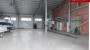 For rent  - warehouse Kroodi  3a, Maardu linn, Harju maakond