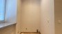 For sale  - apartment Rakvere  18a, Jõhvi linn, Jõhvi vald, Ida-Viru maakond