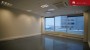 For rent  - bureau Peterburi tee 23, Lasnamäe linnaosa, Tallinn, Harju maakond