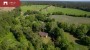 For sale  - farm Undi, Järveküla, Saaremaa vald, Saare maakond