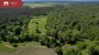 For sale  - farm Undi, Järveküla, Saaremaa vald, Saare maakond