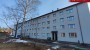 For sale  - apartment Raudtee 52, Nõmme linnaosa, Tallinn, Harju maakond