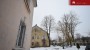 For sale  - apartment Hariduse  13, Sillamäe linn, Ida-Viru maakond