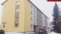 For sale  - apartment Saue  8, Rakvere linn, Lääne-Viru maakond