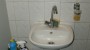 Продаётся помещение для обслуживания Vanalinna  3, Järve linnaosa, Kohtla-Järve linn, Ida-Viru maakond
