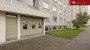For sale  - apartment Kalevipoja  11, Lasnamäe linnaosa, Tallinn, Harju maakond
