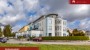 For sale  - apartment Suur-Jõekalda  4a, Ülejõe, Pärnu linn, Pärnu maakond