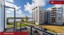 For sale  - apartment Suur-Jõekalda  4a, Ülejõe, Pärnu linn, Pärnu maakond