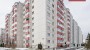 Müüa korter Linnamäe tee 87, Lasnamäe linnaosa, Tallinn, Harju maakond