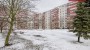 Müüa korter Linnamäe tee 87, Lasnamäe linnaosa, Tallinn, Harju maakond