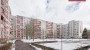 Müüa korter Linnamäe tee 87, Lasnamäe linnaosa, Tallinn, Harju maakond