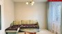 For rent  - apartment Jalaka  5, Nõmme linnaosa, Tallinn, Harju maakond