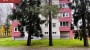 For rent  - apartment Jalaka  5, Nõmme linnaosa, Tallinn, Harju maakond