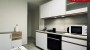 For rent  - apartment Jalaka  5, Nõmme linnaosa, Tallinn, Harju maakond