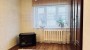 For rent  - apartment Jalaka  5, Nõmme linnaosa, Tallinn, Harju maakond