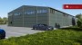 For sale  - warehouse Nulu  2, Sauga alevik, Tori vald, Pärnu maakond