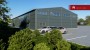 For sale  - warehouse Nulu  2, Eeslinn, Pärnu linn, Pärnu maakond